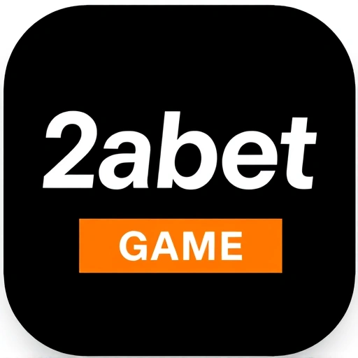 Logo da 2abet