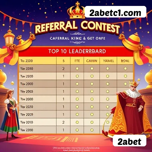 Starlight Princess - Slot game com multiplicadores na 2abet