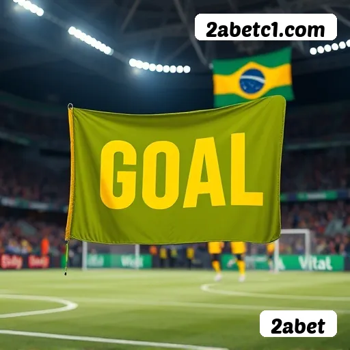 Chuva de bônus 2abet nos caça-níqueis